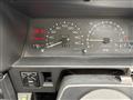 1985 Toyota Sprinter Trueno