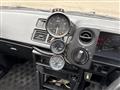 1985 Toyota Sprinter Trueno