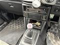 1985 Toyota Sprinter Trueno