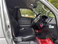 2010 Toyota Hiace Van