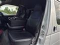 2010 Toyota Hiace Van