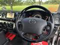 2010 Toyota Hiace Van