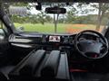 2010 Toyota Hiace Van