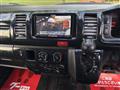 2010 Toyota Hiace Van