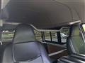 2010 Toyota Hiace Van