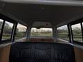 2010 Toyota Hiace Van