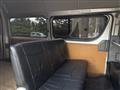 2010 Toyota Hiace Van