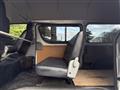 2010 Toyota Hiace Van