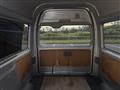 2010 Toyota Hiace Van