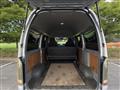 2010 Toyota Hiace Van