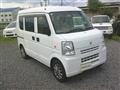 2014 Suzuki Every