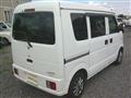2014 Suzuki Every