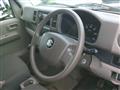 2014 Suzuki Every