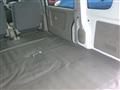 2014 Suzuki Every