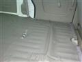 2014 Suzuki Every