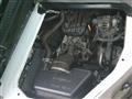 2014 Suzuki Every