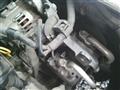 2014 Suzuki Every