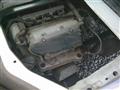 2014 Suzuki Every
