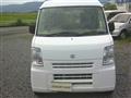 2014 Suzuki Every