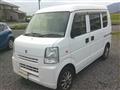 2014 Suzuki Every