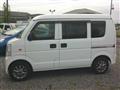 2014 Suzuki Every