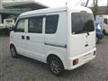 2014 Suzuki Every
