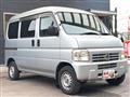 2011 Honda Acty
