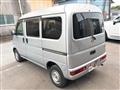 2011 Honda Acty