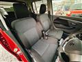 2015 Suzuki Wagon R