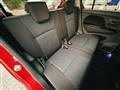 2015 Suzuki Wagon R