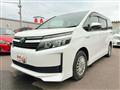 2014 Toyota Voxy