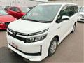 2014 Toyota Voxy