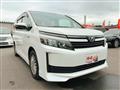 2014 Toyota Voxy