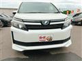 2014 Toyota Voxy
