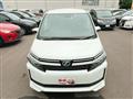 2014 Toyota Voxy