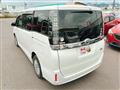 2014 Toyota Voxy