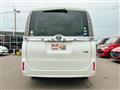 2014 Toyota Voxy