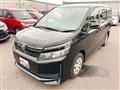 2014 Toyota Voxy