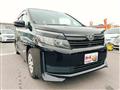 2014 Toyota Voxy