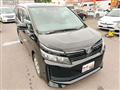 2014 Toyota Voxy