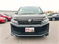 2014 Toyota Voxy