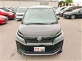 2014 Toyota Voxy