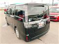2014 Toyota Voxy