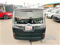 2014 Toyota Voxy