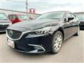 2017 Mazda Atenza