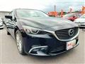 2017 Mazda Atenza