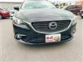 2017 Mazda Atenza