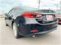 2017 Mazda Atenza