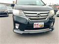 2013 Nissan Serena