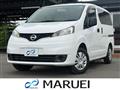 2011 Nissan Nissan Others